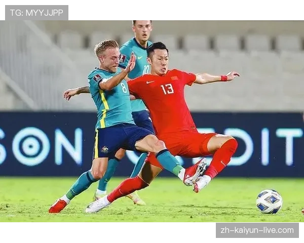 利物浦赢球能力仍在，但比赛压制力明显减弱，争冠形势面临考验