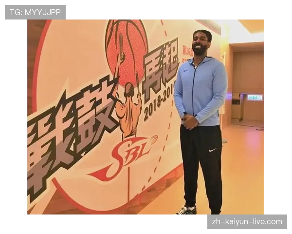 OJ·梅奥三分出手提升显著 打破球队关键时刻得分低迷