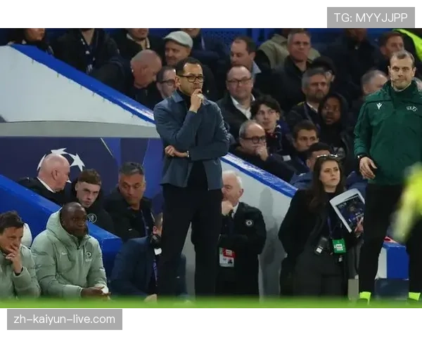 切尔西主帅执教稳定性面临考验，对球队赛季表现带来制约