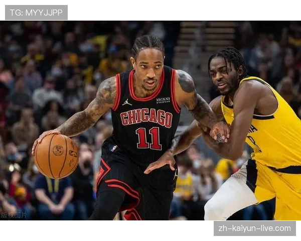 史蒂夫·弗朗西斯突破能力显著优于同期后卫，关键时刻连续得分拉开差距