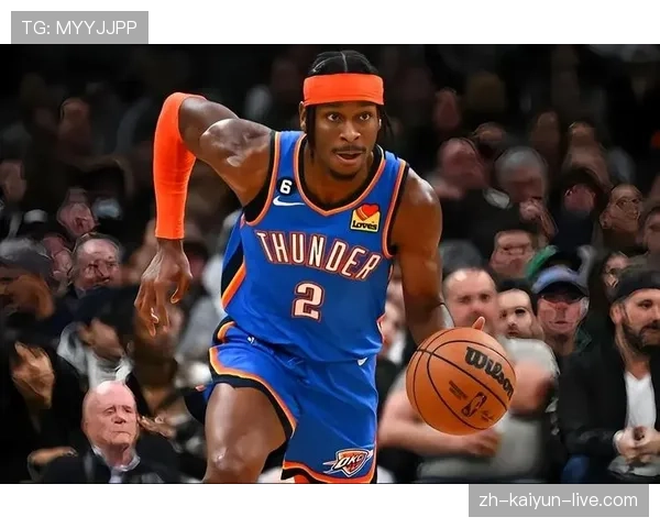 埃尔顿·布兰德内线持球背打提升球队关键得分效率