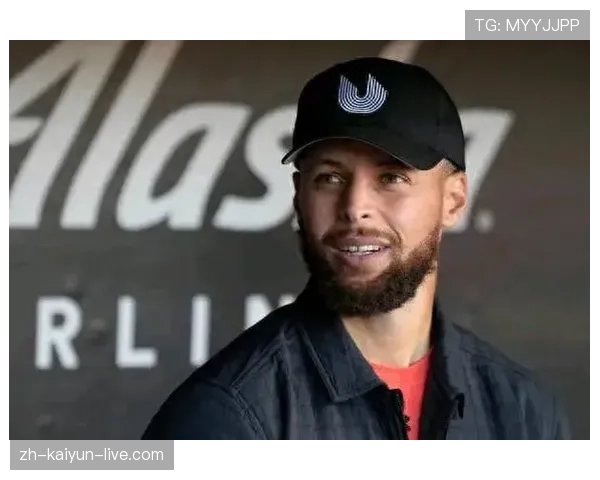 威金斯无球切入为库里拉开空间效率较赛季初提升