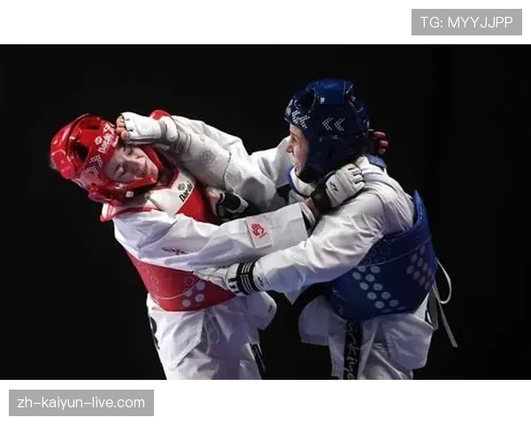 犯规判定的核心依据：动作危险性与比赛公平性如何权衡