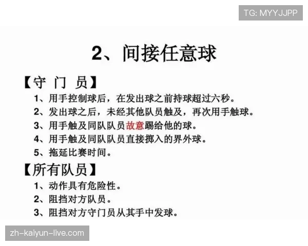 界外判定规则：确定最后触球方与掷界外球位置要点
