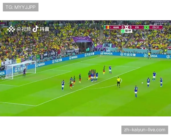 直接任意球判罚规则及射门有效性的关键条件解析