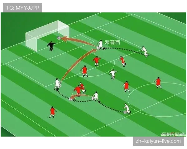越位位置判定规则详解及裁判实战应用标准