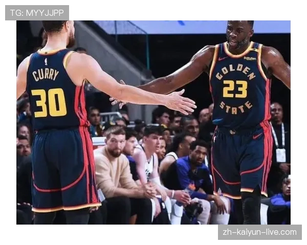 萨博尼斯内线高效挡拆制造机会，助步行者提升双塔攻防稳定性