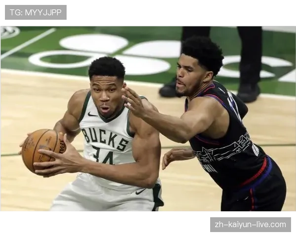 身体对抗规则：哪些动作算犯规，哪些属于合理冲撞？