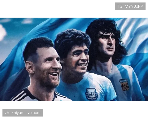 关键战前锋盘带撕裂后防，马拉多纳胜于梅西个人突破