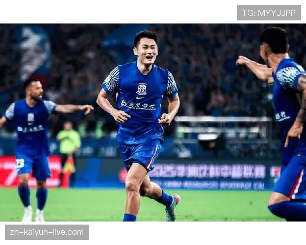 上海申花战术困局对争冠野心产生直接影响，球队面临严峻考验