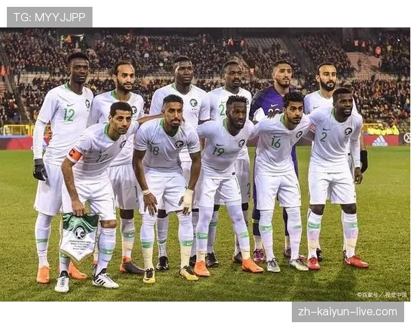 利雅得新月统治周期讨论：俱乐部持续强势表现是否面临新竞争格局变化