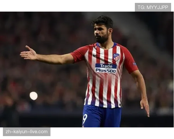 从西蒙尼体系到技术解放：菲利克斯的适配难题