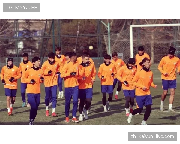 山东泰山阵容老化问题在赛季中逐步显现，对球队表现稳定性带来考验