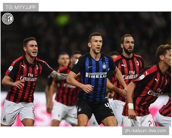 国际米兰越赢越依赖体系，一旦失灵就崩？