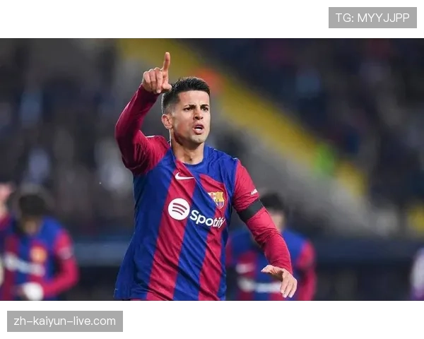 巴萨坚持现有战术体系，进攻效率问题是否正制约其争冠形势？