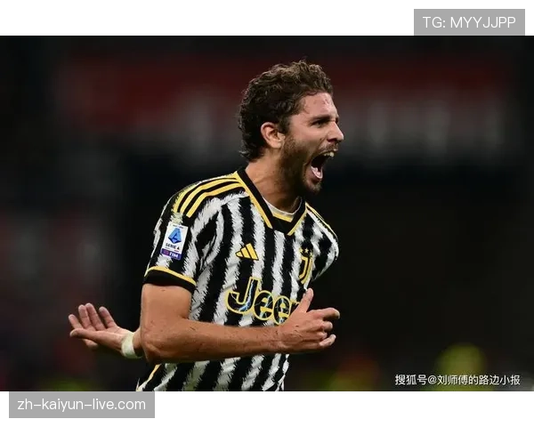 尤文控球率提升却难压制对手，问题出在进攻效率与中场控制力不足