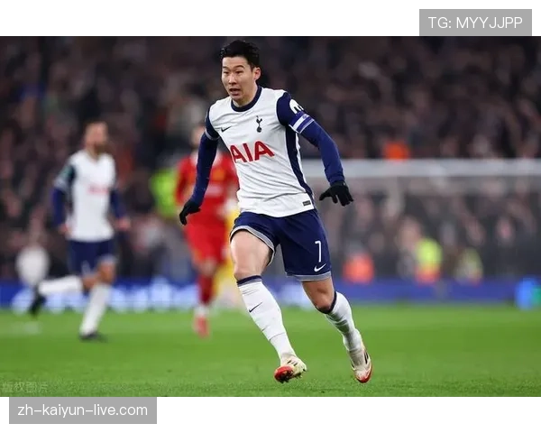 孙兴慜与萨拉赫在锋线转换率上偏向单点驱动趋势分化