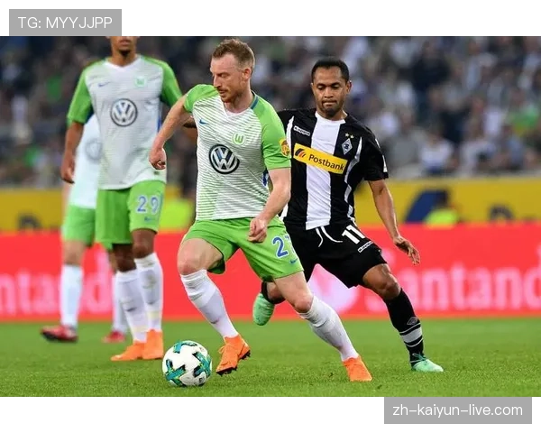 多特蒙德中场控制力不足，高强度比赛下表现受限