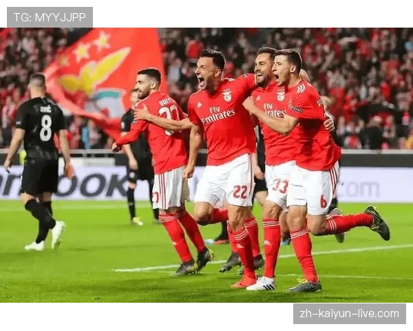 控球占优之下：阿森纳的进攻转化仍有波动