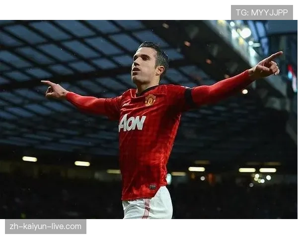 曼联防守体系漏洞频出：关键战能力受到检验，对赛季走势形成制约