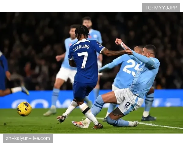 曼城越赢越悬，关键球员状态波动，竞争格局出现阶段性变化