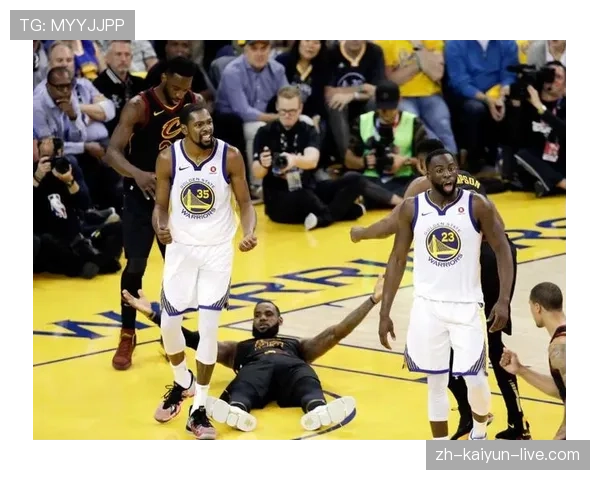 国际篮球比赛的三秒规则具体怎么判定？和NBA有何不同？