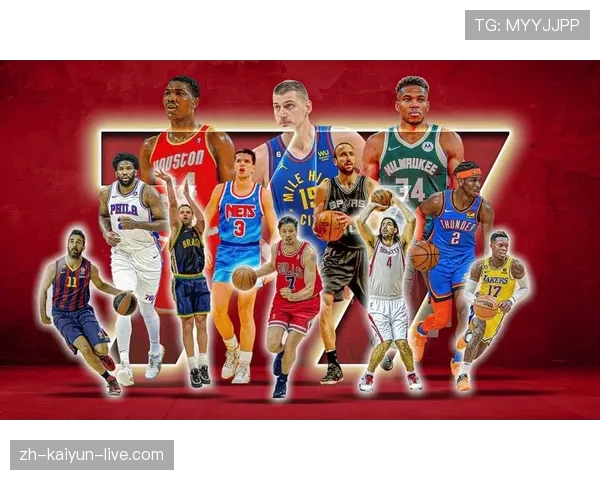完整解析FIBA和NBA规则区别，帮你快速适应不同联赛打法差异
