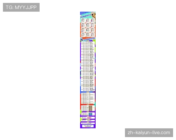 2026世界杯48队12小组赛制如何规定小组第三怎样出线 2026世界杯48队12小组赛制如何规定小组第三怎样出线