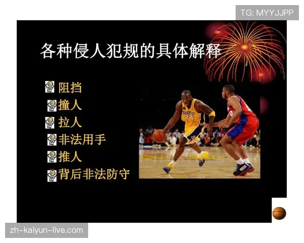 篮球规则：详解视频回放判罚规则及其应用场景