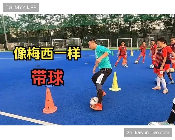 连续动作判定是什么规则?解析篮球中的连贯进攻行为判罚标准 连续动作判定是什么规则?解析篮球中的连贯进攻行为判罚标准